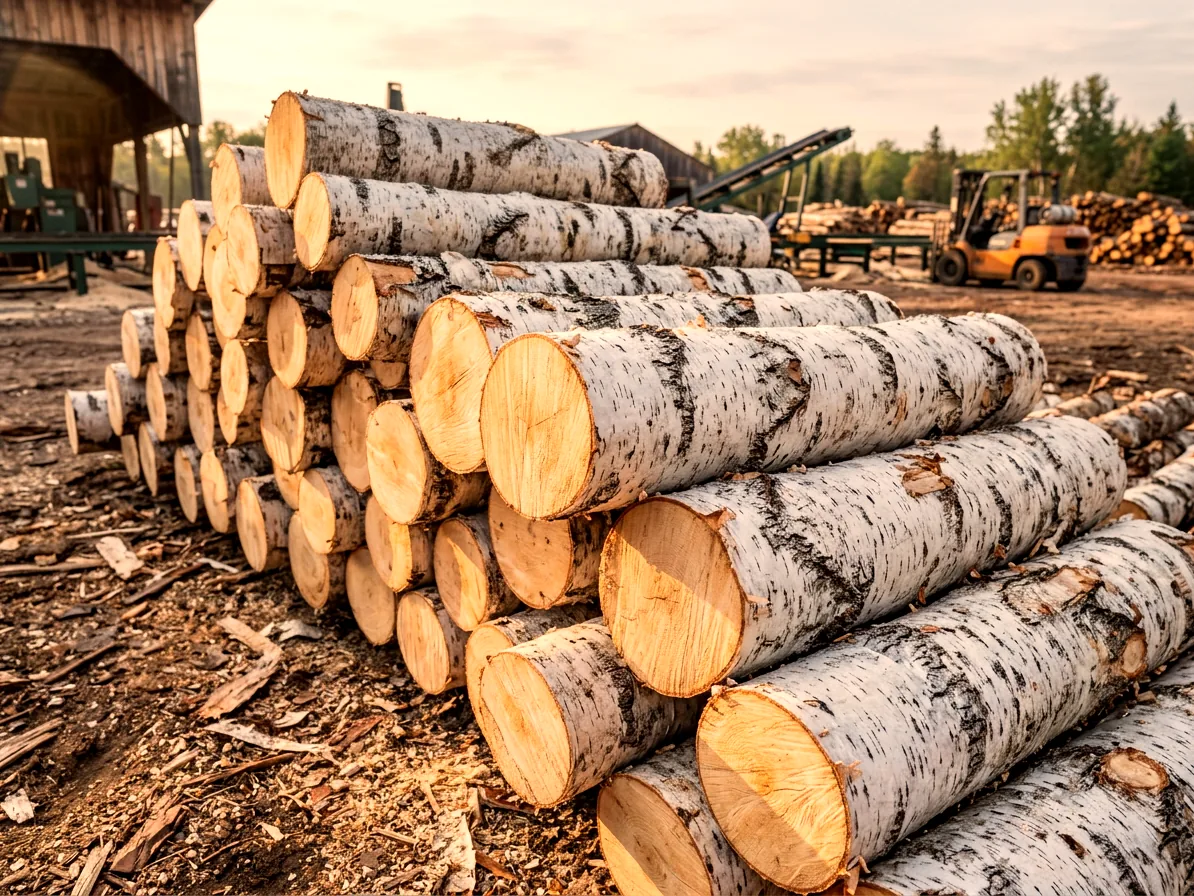 Кругляк берёзовый — купить в Успенском